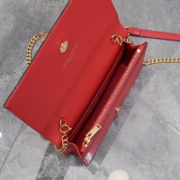 Cheap Yves Saint Laurent YSL AAA Quality Messenger Bags For Women #1238314 Replica Wholesale [$80.00 USD] [ITEM#1238314] on Replica Yves Saint Laurent YSL AAA Messenger Bags