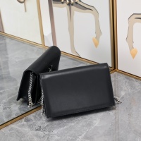 Cheap Yves Saint Laurent YSL AAA Quality Messenger Bags For Women #1238316 Replica Wholesale [$80.00 USD] [ITEM#1238316] on Replica Yves Saint Laurent YSL AAA Messenger Bags