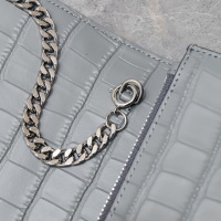 Cheap Yves Saint Laurent YSL AAA Quality Messenger Bags For Women #1238318 Replica Wholesale [$80.00 USD] [ITEM#1238318] on Replica Yves Saint Laurent YSL AAA Messenger Bags