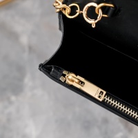 Cheap Yves Saint Laurent YSL AAA Quality Messenger Bags For Women #1238320 Replica Wholesale [$80.00 USD] [ITEM#1238320] on Replica Yves Saint Laurent YSL AAA Messenger Bags