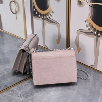 Cheap Yves Saint Laurent YSL AAA Quality Messenger Bags For Women #1238322 Replica Wholesale [$98.00 USD] [ITEM#1238322] on Replica Yves Saint Laurent YSL AAA Messenger Bags