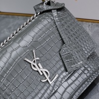 Cheap Yves Saint Laurent YSL AAA Quality Messenger Bags For Women #1238323 Replica Wholesale [$98.00 USD] [ITEM#1238323] on Replica Yves Saint Laurent YSL AAA Messenger Bags