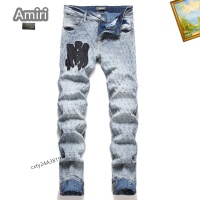 Amiri Jeans For Men #1238330