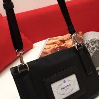 Cheap Prada AAA Quality Messenger Bags For Unisex #1238332 Replica Wholesale [$68.00 USD] [ITEM#1238332] on Replica Prada AAA Quality Messenger Bags