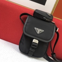 Cheap Prada AAA Quality Messenger Bags For Unisex #1238334 Replica Wholesale [$80.00 USD] [ITEM#1238334] on Replica Prada AAA Quality Messenger Bags