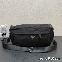 Prada AAA Quality Messenger Bags For Unisex #1238344