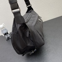 Cheap Prada AAA Quality Messenger Bags For Unisex #1238344 Replica Wholesale [$88.00 USD] [ITEM#1238344] on Replica Prada AAA Quality Messenger Bags