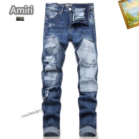 Amiri Jeans For Men #1238348