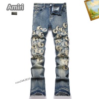 Amiri Jeans For Men #1238353