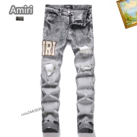 Amiri Jeans For Men #1238354