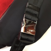 Cheap Prada AAA Quality Belt Bags For Unisex #1238355 Replica Wholesale [$76.00 USD] [ITEM#1238355] on Replica Prada AAA Quality Belt Bags