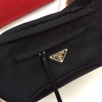 Cheap Prada AAA Quality Belt Bags For Unisex #1238357 Replica Wholesale [$76.00 USD] [ITEM#1238357] on Replica Prada AAA Quality Belt Bags