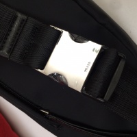 Cheap Prada AAA Quality Belt Bags For Unisex #1238357 Replica Wholesale [$76.00 USD] [ITEM#1238357] on Replica Prada AAA Quality Belt Bags