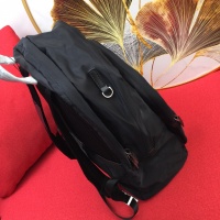 Cheap Prada AAA Quality Backpacks For Unisex #1238363 Replica Wholesale [$96.00 USD] [ITEM#1238363] on Replica Prada AAA Backpacks