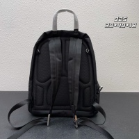 Cheap Prada AAA Quality Backpacks For Unisex #1238365 Replica Wholesale [$96.00 USD] [ITEM#1238365] on Replica Prada AAA Backpacks