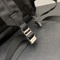 Cheap Prada AAA Quality Backpacks For Unisex #1238365 Replica Wholesale [$96.00 USD] [ITEM#1238365] on Replica Prada AAA Backpacks