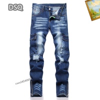 Dsquared Jeans For Men #1238367