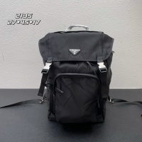 Cheap Prada AAA Man Backpacks #1238368 Replica Wholesale [$102.00 USD] [ITEM#1238368] on Replica Prada AAA Man Backpacks