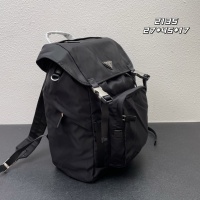 Cheap Prada AAA Man Backpacks #1238368 Replica Wholesale [$102.00 USD] [ITEM#1238368] on Replica Prada AAA Man Backpacks