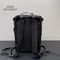 Cheap Prada AAA Man Backpacks #1238368 Replica Wholesale [$102.00 USD] [ITEM#1238368] on Replica Prada AAA Man Backpacks