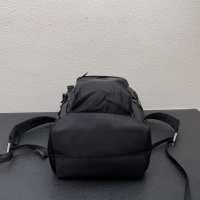 Cheap Prada AAA Man Backpacks #1238368 Replica Wholesale [$102.00 USD] [ITEM#1238368] on Replica Prada AAA Man Backpacks