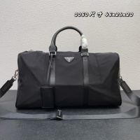 Cheap Prada Travel Bags #1238373 Replica Wholesale [$98.00 USD] [ITEM#1238373] on Replica Prada Travel Bags