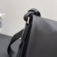 Cheap Prada AAA Man Messenger Bags #1238376 Replica Wholesale [$96.00 USD] [ITEM#1238376] on Replica Prada AAA Man Messenger Bags