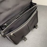 Cheap Prada AAA Man Messenger Bags #1238376 Replica Wholesale [$96.00 USD] [ITEM#1238376] on Replica Prada AAA Man Messenger Bags