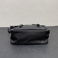 Cheap Prada AAA Man Messenger Bags #1238378 Replica Wholesale [$96.00 USD] [ITEM#1238378] on Replica Prada AAA Man Messenger Bags