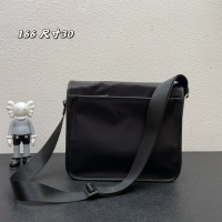 Cheap Prada AAA Man Messenger Bags #1238379 Replica Wholesale [$96.00 USD] [ITEM#1238379] on Replica Prada AAA Man Messenger Bags