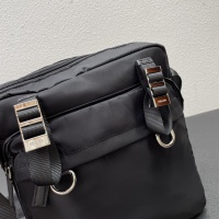 Cheap Prada AAA Man Messenger Bags #1238383 Replica Wholesale [$88.00 USD] [ITEM#1238383] on Replica Prada AAA Man Messenger Bags