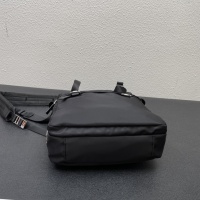 Cheap Prada AAA Man Messenger Bags #1238383 Replica Wholesale [$88.00 USD] [ITEM#1238383] on Replica Prada AAA Man Messenger Bags