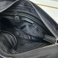 Cheap Prada AAA Man Messenger Bags #1238384 Replica Wholesale [$88.00 USD] [ITEM#1238384] on Replica Prada AAA Man Messenger Bags