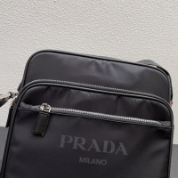 Cheap Prada AAA Man Messenger Bags #1238394 Replica Wholesale [$88.00 USD] [ITEM#1238394] on Replica Prada AAA Man Messenger Bags