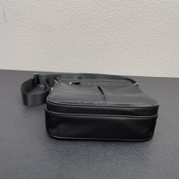 Cheap Prada AAA Man Messenger Bags #1238397 Replica Wholesale [$88.00 USD] [ITEM#1238397] on Replica Prada AAA Man Messenger Bags