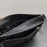 Cheap Prada AAA Man Messenger Bags #1238397 Replica Wholesale [$88.00 USD] [ITEM#1238397] on Replica Prada AAA Man Messenger Bags