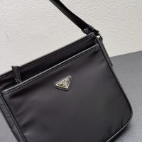 Cheap Prada AAA Man Messenger Bags #1238401 Replica Wholesale [$88.00 USD] [ITEM#1238401] on Replica Prada AAA Man Messenger Bags