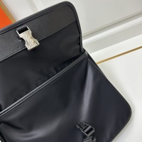 Cheap Prada AAA Man Messenger Bags #1238402 Replica Wholesale [$88.00 USD] [ITEM#1238402] on Replica Prada AAA Man Messenger Bags