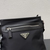 Cheap Prada AAA Man Messenger Bags #1238409 Replica Wholesale [$82.00 USD] [ITEM#1238409] on Replica Prada AAA Man Messenger Bags