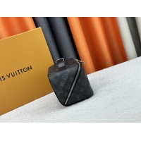 Cheap Louis Vuitton AAA Quality Handbags #1238477 Replica Wholesale [$60.00 USD] [ITEM#1238477] on Replica Louis Vuitton AAA Quality Handbags