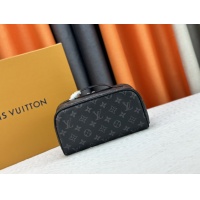 Cheap Louis Vuitton AAA Quality Handbags #1238477 Replica Wholesale [$60.00 USD] [ITEM#1238477] on Replica Louis Vuitton AAA Quality Handbags