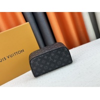 Cheap Louis Vuitton AAA Quality Handbags #1238477 Replica Wholesale [$60.00 USD] [ITEM#1238477] on Replica Louis Vuitton AAA Quality Handbags