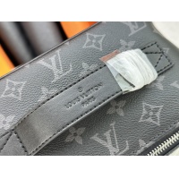 Cheap Louis Vuitton AAA Quality Handbags #1238477 Replica Wholesale [$60.00 USD] [ITEM#1238477] on Replica Louis Vuitton AAA Quality Handbags