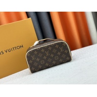 Cheap Louis Vuitton AAA Quality Handbags #1238478 Replica Wholesale [$60.00 USD] [ITEM#1238478] on Replica Louis Vuitton AAA Quality Handbags