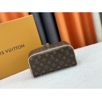 Cheap Louis Vuitton AAA Quality Handbags #1238478 Replica Wholesale [$60.00 USD] [ITEM#1238478] on Replica Louis Vuitton AAA Quality Handbags