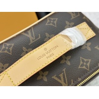 Cheap Louis Vuitton AAA Quality Handbags #1238478 Replica Wholesale [$60.00 USD] [ITEM#1238478] on Replica Louis Vuitton AAA Quality Handbags