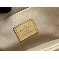 Cheap Louis Vuitton AAA Quality Handbags #1238478 Replica Wholesale [$60.00 USD] [ITEM#1238478] on Replica Louis Vuitton AAA Quality Handbags