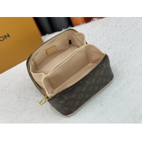 Cheap Louis Vuitton AAA Quality Handbags #1238478 Replica Wholesale [$60.00 USD] [ITEM#1238478] on Replica Louis Vuitton AAA Quality Handbags