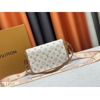 Cheap Louis Vuitton AAA Quality Messenger Bags For Women #1238481 Replica Wholesale [$64.00 USD] [ITEM#1238481] on Replica Louis Vuitton AAA Quality Messenger Bags