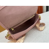 Cheap Louis Vuitton AAA Quality Messenger Bags For Women #1238482 Replica Wholesale [$64.00 USD] [ITEM#1238482] on Replica Louis Vuitton AAA Quality Messenger Bags